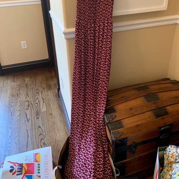 Maxi dress heaven - Picture 3 of 3